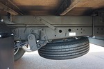 エルフ 2t 4WD FFL 標準ロング パネルバン 垂直P/G付