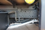 エルフ 2t 4WD FFL 標準ロング パネルバン 垂直P/G付