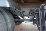 エルフ 2t 4WD FFL 標準ロング パネルバン 垂直P/G付