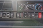 【年次点検済】デュトロ 3.9t 高床 ワイドロング タダノ4段クレーン付