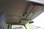 【年次点検済】デュトロ 3.9t 高床 ワイドロング タダノ4段クレーン付