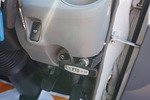 【年次点検済】デュトロ 3.9t 高床 ワイドロング タダノ4段クレーン付
