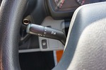 【年次点検済】デュトロ 3.9t 高床 ワイドロング タダノ4段クレーン付