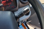 【年次点検済】デュトロ 3.9t 高床 ワイドロング タダノ4段クレーン付