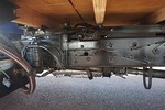 【年次点検済】デュトロ 3.9t 高床 ワイドロング タダノ4段クレーン付