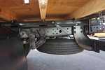 【年次点検済】デュトロ 3.9t 高床 ワイドロング タダノ4段クレーン付