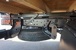 【年次点検済】デュトロ 3.9t 高床 ワイドロング タダノ4段クレーン付