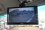 ギガ 8.7t 3軸 2デフ Lゲートダンプ カスタムグレード 380ps