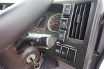 ギガ 8.7t 3軸 2デフ Lゲートダンプ カスタムグレード 380ps