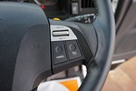 ギガ 8.7t 3軸 2デフ Lゲートダンプ カスタムグレード 380ps