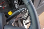 ギガ 8.7t 3軸 2デフ Lゲートダンプ カスタムグレード 380ps