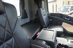 ギガ 8.7t 3軸 2デフ Lゲートダンプ カスタムグレード 380ps