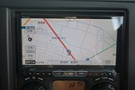 【年次点検済】ギガ 12.3t 3軸 2デフ アルミブロック タダノ4段クレーン付 Rエアサス 380ps