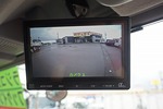 【年次点検済】ギガ 12.3t 3軸 2デフ アルミブロック タダノ4段クレーン付 Rエアサス 380ps