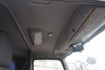 【年次点検済】ギガ 12.3t 3軸 2デフ アルミブロック タダノ4段クレーン付 Rエアサス 380ps