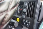 【年次点検済】ギガ 12.3t 3軸 2デフ アルミブロック タダノ4段クレーン付 Rエアサス 380ps