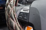 【年次点検済】ギガ 12.3t 3軸 2デフ アルミブロック タダノ4段クレーン付 Rエアサス 380ps