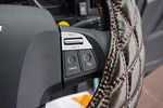【年次点検済】ギガ 12.3t 3軸 2デフ アルミブロック タダノ4段クレーン付 Rエアサス 380ps