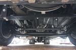 【年次点検済】ギガ 12.3t 3軸 2デフ アルミブロック タダノ4段クレーン付 Rエアサス 380ps