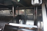 【年次点検済】ギガ 12.3t 3軸 2デフ アルミブロック タダノ4段クレーン付 Rエアサス 380ps
