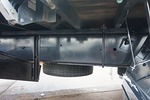 【年次点検済】ギガ 12.3t 3軸 2デフ アルミブロック タダノ4段クレーン付 Rエアサス 380ps