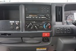 エルフ 1.8t 4WD FFL 標準 低温冷凍車 新免許対応車(総重量5t未満)