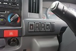 エルフ 1.8t 4WD FFL 標準 低温冷凍車 新免許対応車(総重量5t未満)
