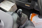エルフ 1.8t 4WD FFL 標準 低温冷凍車 新免許対応車(総重量5t未満)