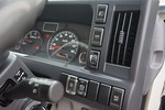 エルフ 1.8t 4WD FFL 標準 低温冷凍車 新免許対応車(総重量5t未満)