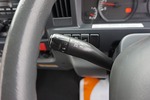 エルフ 1.8t 4WD FFL 標準 低温冷凍車 新免許対応車(総重量5t未満)