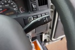 エルフ 1.8t 4WD FFL 標準 低温冷凍車 新免許対応車(総重量5t未満)