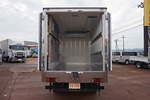 エルフ 1.8t 4WD FFL 標準 低温冷凍車 新免許対応車(総重量5t未満)