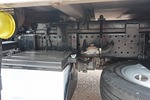 エルフ 1.8t 4WD FFL 標準 低温冷凍車 新免許対応車(総重量5t未満)