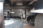 エルフ 1.8t 4WD FFL 標準 低温冷凍車 新免許対応車(総重量5t未満)