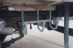 エルフ 1.8t 4WD FFL 標準 低温冷凍車 新免許対応車(総重量5t未満)