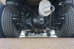 エルフ 1.8t 4WD FFL 標準 低温冷凍車 新免許対応車(総重量5t未満)