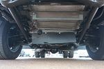 エルフ 1.8t 4WD FFL 標準 低温冷凍車 新免許対応車(総重量5t未満)