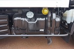 エルフ 1.8t 4WD FFL 標準 低温冷凍車 新免許対応車(総重量5t未満)