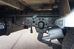 エルフ 1.8t 4WD FFL 標準 低温冷凍車 新免許対応車(総重量5t未満)