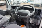 エルフ 1.8t 4WD FFL 標準 低温冷凍車 新免許対応車(総重量5t未満)