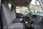 エルフ 1.8t 4WD FFL 標準 低温冷凍車 新免許対応車(総重量5t未満)