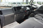 エルフ 1.8t 4WD FFL 標準 低温冷凍車 新免許対応車(総重量5t未満)