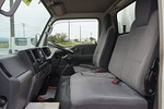 エルフ 1.8t 4WD FFL 標準 低温冷凍車 新免許対応車(総重量5t未満)