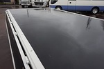 エルフ 2t 高床 標準セミロング 平ボディ