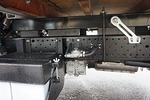 エルフ 2t 高床 標準セミロング 平ボディ