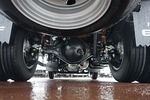 エルフ 2t 高床 標準セミロング 平ボディ