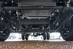 エルフ 2t 高床 標準セミロング 平ボディ