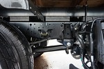 エルフ 2t 高床 標準セミロング 平ボディ