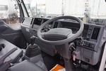 エルフ 2t 高床 標準セミロング 平ボディ