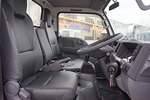 エルフ 2t 高床 標準セミロング 平ボディ